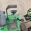 2010-john-deere-2010-image-10