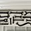 collection-of-assorted-wrenches-image-3