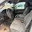 2016-chevrolet-silverado-2500hd-image-7