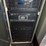 2007-freightliner-m2-106-image-44