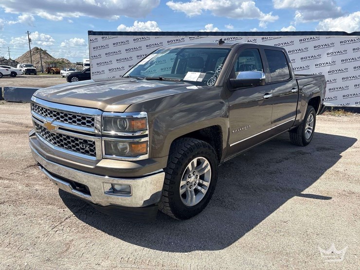 2014-chevrolet-silverado-1500-image-1