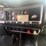 2011-kenworth-t800-image-14