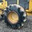 tigercat-720d-image-14