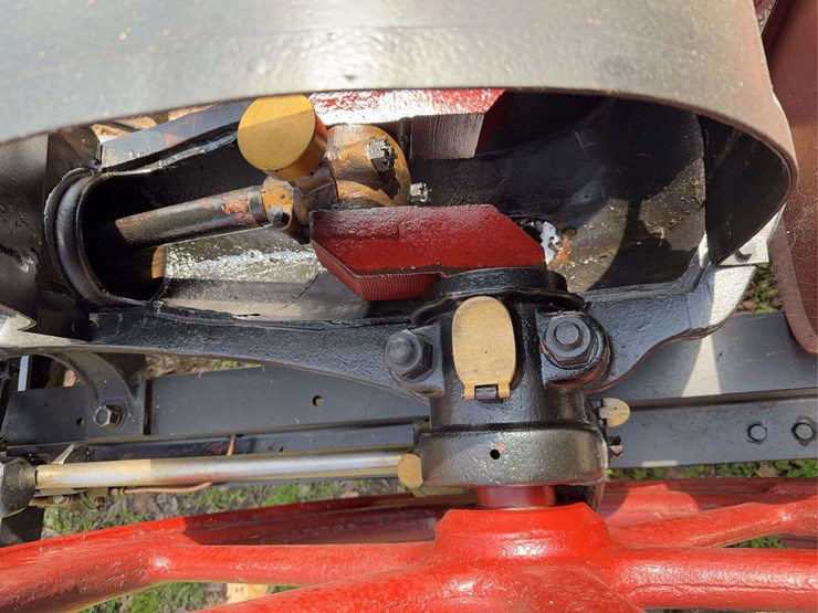 abenaque-6-hp-engine-image-19