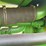 john-deere-g-image-37