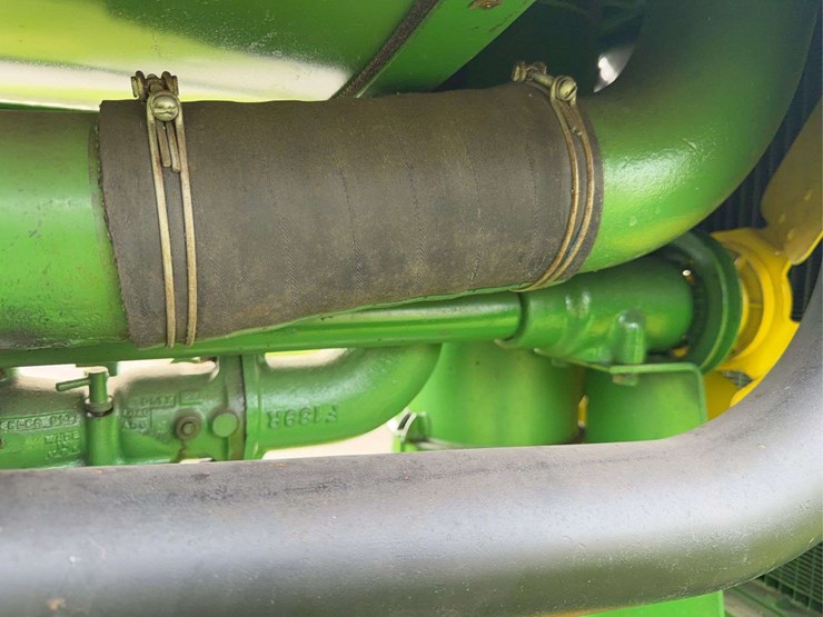 john-deere-g-image-37