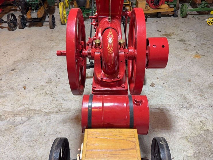 cray-2-1/2hp-engine-image-4