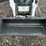 2017-bobcat-t650-image-9
