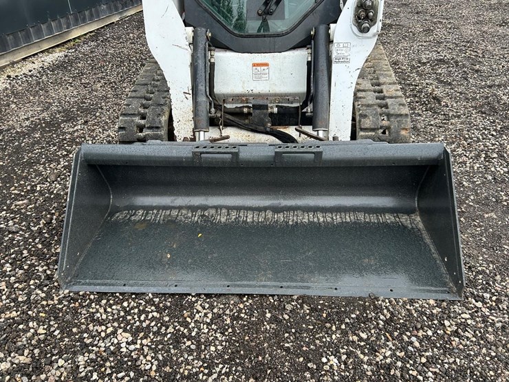 2017-bobcat-t650-image-9