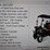 2026-sdlanch-sdlc80-image-6