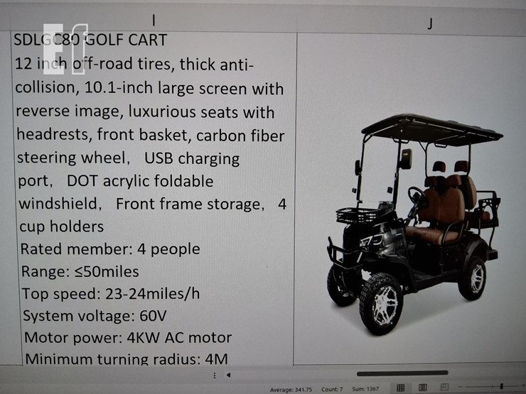2026-sdlanch-sdlc80-image-6