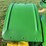 john-deere-gp-image-29