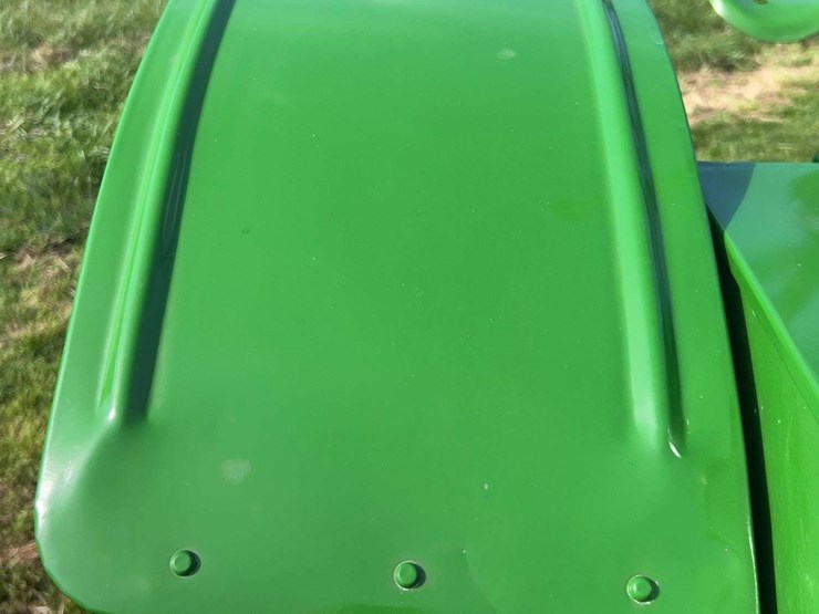 john-deere-gp-image-29