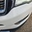 2018-jeep-compass-image-40
