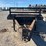 2006-legend-trailer-25ft-flatbed-dovetail-trailer-image-3