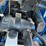 new-holland-tc40da-image-13