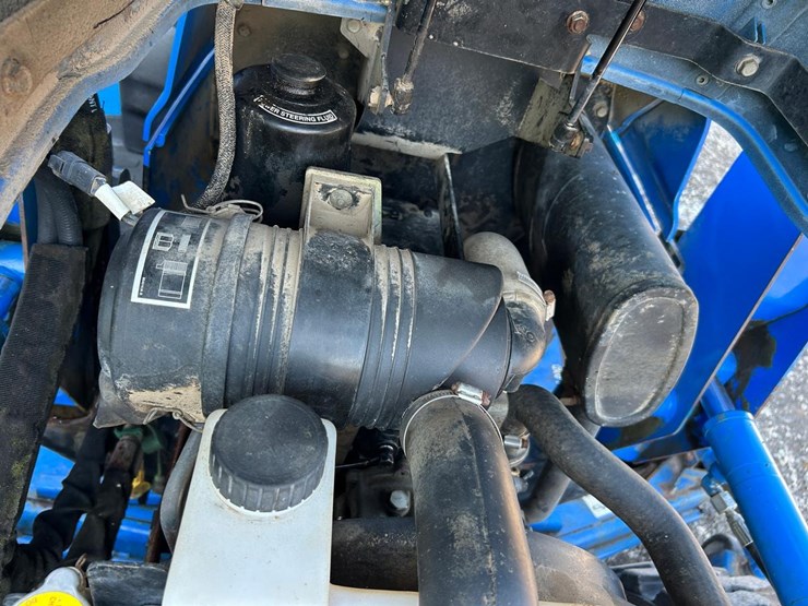 new-holland-tc40da-image-13