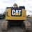 2019-caterpillar-335f-lcr-image-5