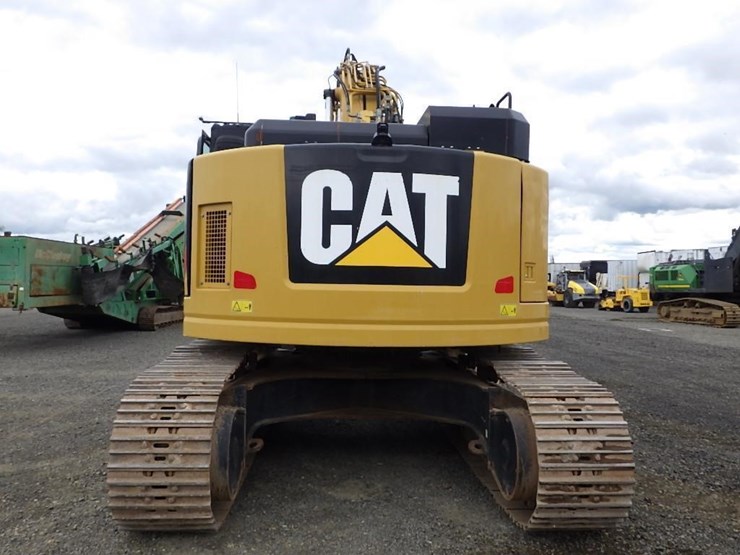2019-caterpillar-335f-lcr-image-5