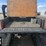 2010-polaris-ranger-800-xp-image-24