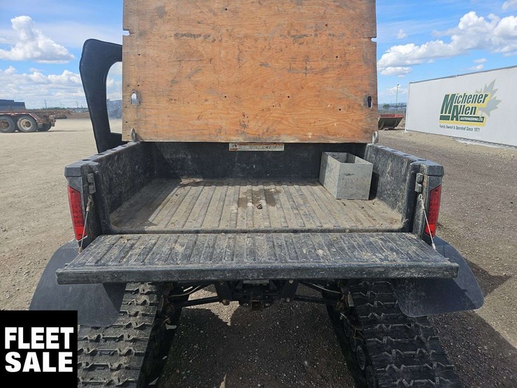 2010-polaris-ranger-800-xp-image-24