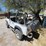 1994-jeep-wrangler-image-7