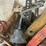 primitive-farm-tools-&-wrench-lot-w/-acme-seeder,-allis-chalmers,-bell-&-hand-tools-image-11