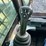bobcat-t300-image-25