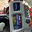 2024-kubota-svl97-2-image-20