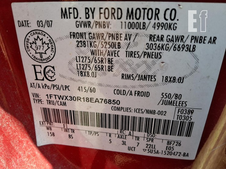 2008-ford-f350-image-31