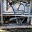 generac-generator-image-7