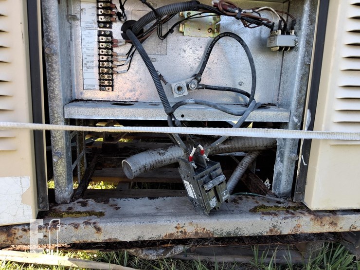 generac-generator-image-7