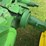 john-deere-b-image-35