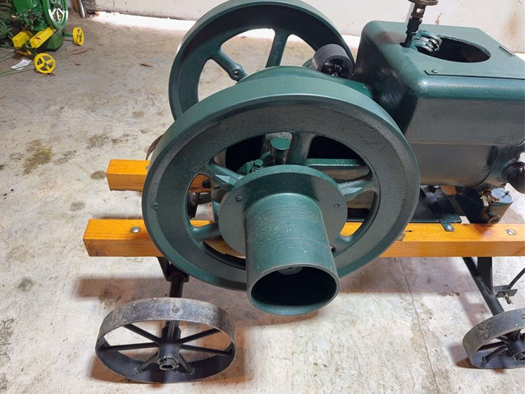 1930-fairbanks-morse-5hp-image-16