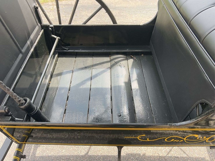 john-deere-reliance-buggy-image-15