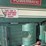 #1016-•-powermatic-electric-drill-press-image-5