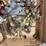 mixed-assorted-metal-fittings-and-fixtures-image-5
