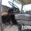 (x)-(19-1)-2006-mack-granite-cv213-3-axle-80-bbl-v...-image-7