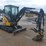 deere-30g-image-2