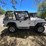 1994-jeep-wrangler-image-5