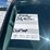 2005-ford-cargo-image-22
