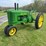 john-deere-b-image-1