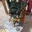 1915-international-harvester-famous-1hp-image-9