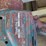 makita-xgc01-barrel-style-caulk/adhesive-gun-image-2