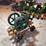 lansing-2hp-engine-image-5