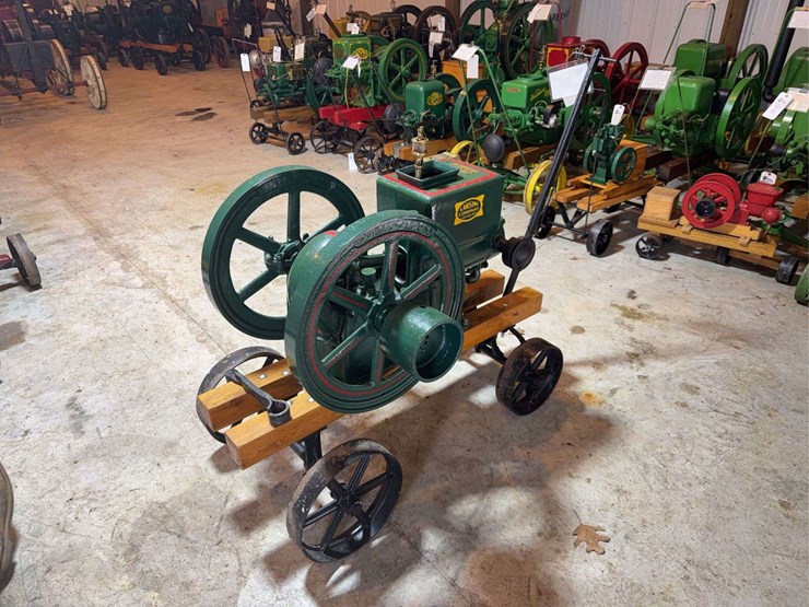 lansing-2hp-engine-image-5