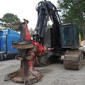 nei-yard/shop-auction-image-1