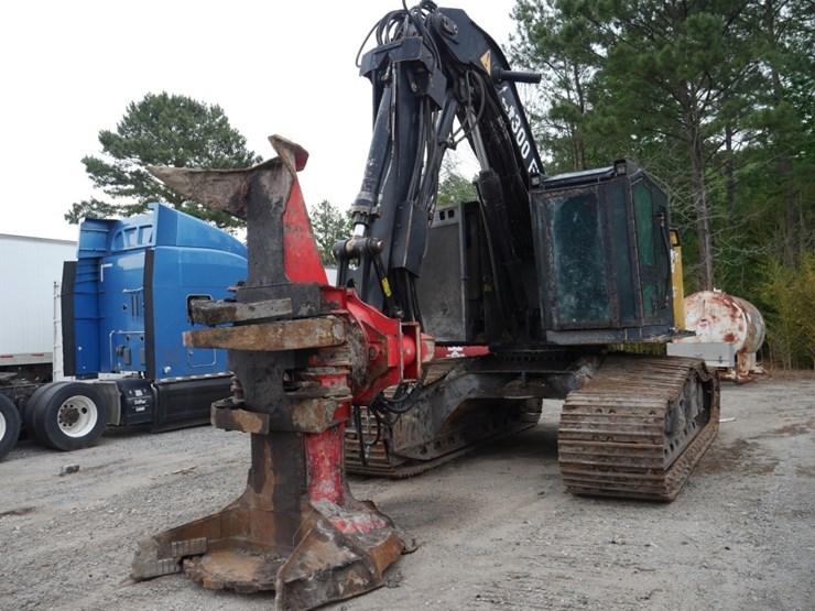 2015-caterpillar-c9-acert-image-1