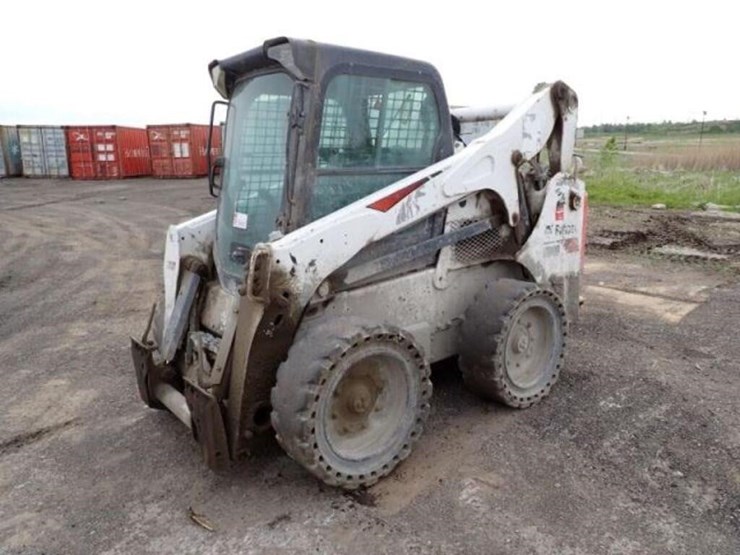 2021-bobcat-s740-image-1