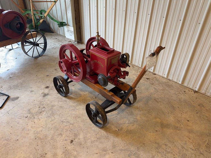 appleton-1-1/2-hp-engine-image-4